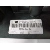 Recambio de palanca cambio para fiat panda (319) 1.3 16v m-jet cat referencia OEM IAM 502942720  