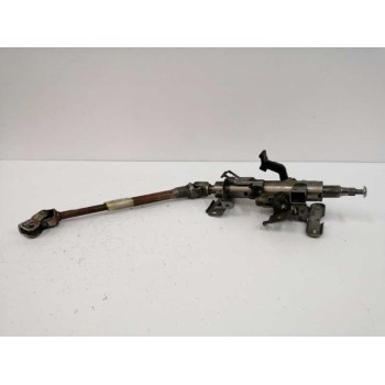 Recambio de columna direccion para citroën c4 picasso ii 1.6 bluehdi 120 referencia OEM IAM 9674861177  