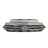 Recambio de rejilla delantera para volkswagen t-roc referencia OEM IAM 2GA853651E  