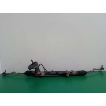 CREMALLERA DIRECCION 490017454R 6900002204 