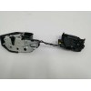 Recambio de cerradura puerta trasera izquierda para bmw serie 7 (f01/f02) 4.4 v8 32v cat twin turbo referencia OEM IAM 512271856