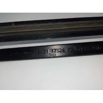 Recambio de brazo limpia delantero derecho para ford transit kombi (ttg) 2.2 tdci cat referencia OEM IAM BK3117526FD  