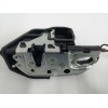 Recambio de cerradura puerta trasera izquierda para bmw serie 7 (f01/f02) 4.4 v8 32v cat twin turbo referencia OEM IAM 512271856