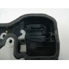 Recambio de cerradura puerta trasera izquierda para bmw serie 7 (f01/f02) 4.4 v8 32v cat twin turbo referencia OEM IAM 512271856