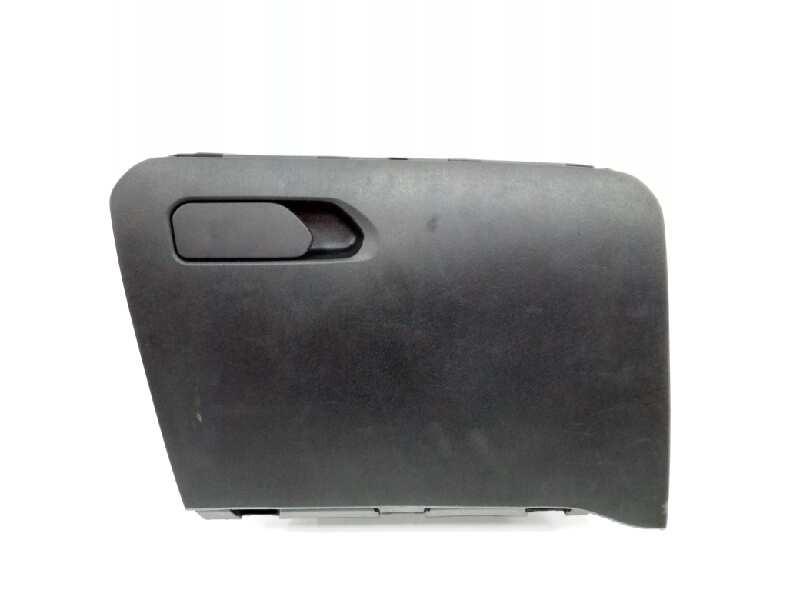 Recambio de guantera para fiat tipo ii (356) sedan 1.4 referencia OEM IAM 735615559  
