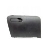 Recambio de guantera para fiat tipo ii (356) sedan 1.4 referencia OEM IAM 735615559  