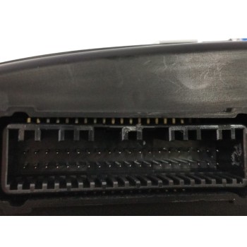 Recambio de cuadro instrumentos para hyundai ioniq tecno hybrid referencia OEM IAM 94023G2350 11003864700H 