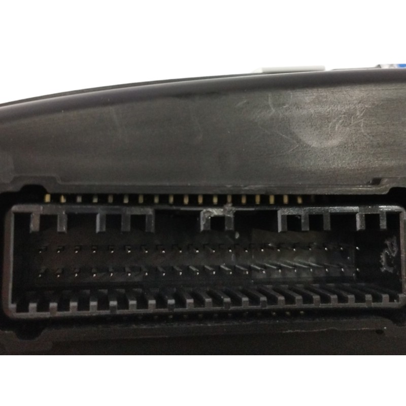 CUADRO INSTRUMENTOS 11003864700H