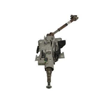 Recambio de columna direccion para peugeot 2008 (--.2013) 1.2 12v e-thp referencia OEM IAM 4123GK  