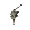 Recambio de columna direccion para peugeot 2008 (--.2013) 1.2 12v e-thp referencia OEM IAM 4123GK  