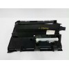 Recambio de guantera para fiat tipo ii (356) sedan 1.4 referencia OEM IAM 735615559  