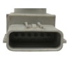 Recambio de sensor de aparcamiento para kia carens ( ) 1.6 gdi cat referencia OEM IAM 95720A4100  
