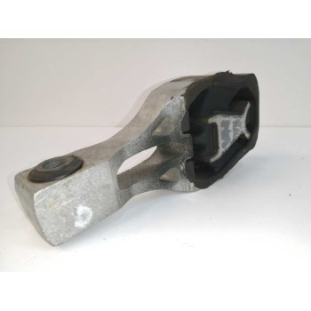 Recambio de soporte motor trasero para peugeot 308 1.2 12v e-thp referencia OEM IAM 9811786680  