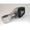 Recambio de soporte motor trasero para peugeot 308 1.2 12v e-thp referencia OEM IAM 9811786680  