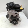 Recambio de motor completo para dacia sandero 1.2 16v cat referencia OEM IAM D4F732  