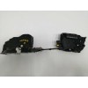 Recambio de cerradura puerta delantera derecha para bmw serie 7 (f01/f02) 4.4 v8 32v cat twin turbo referencia OEM IAM 512171856