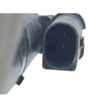 Recambio de pinza freno trasera izquierda para peugeot 308 iii (fb_, fh_, fp_, f3_, fm_) bluehdi 130 (fbyhzl, fbyhzt) referencia