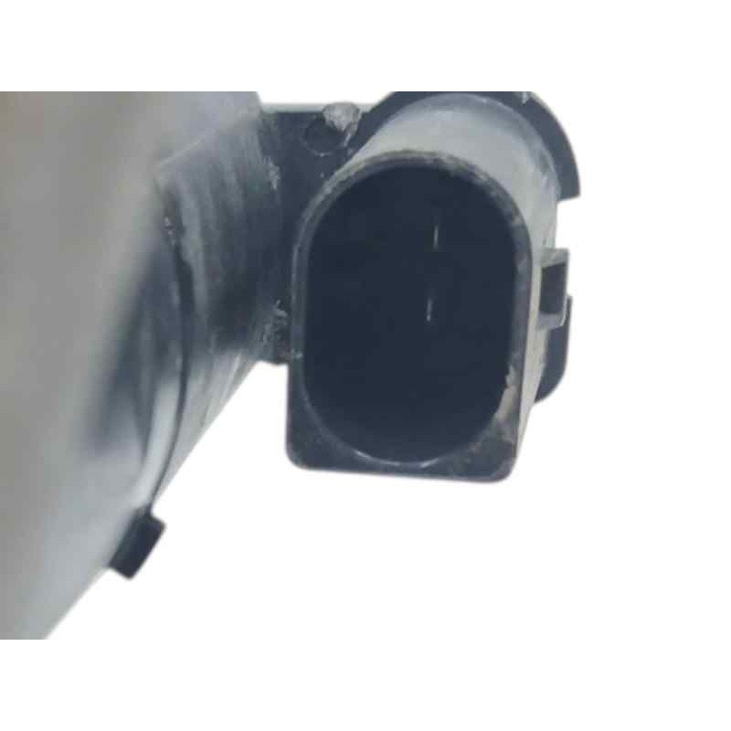 PINZA FRENO TRASERA IZQUIERDA
