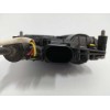 Recambio de cerradura puerta delantera derecha para bmw serie 7 (f01/f02) 4.4 v8 32v cat twin turbo referencia OEM IAM 512171856