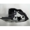 Recambio de cerradura puerta delantera derecha para bmw serie 7 (f01/f02) 4.4 v8 32v cat twin turbo referencia OEM IAM 512171856