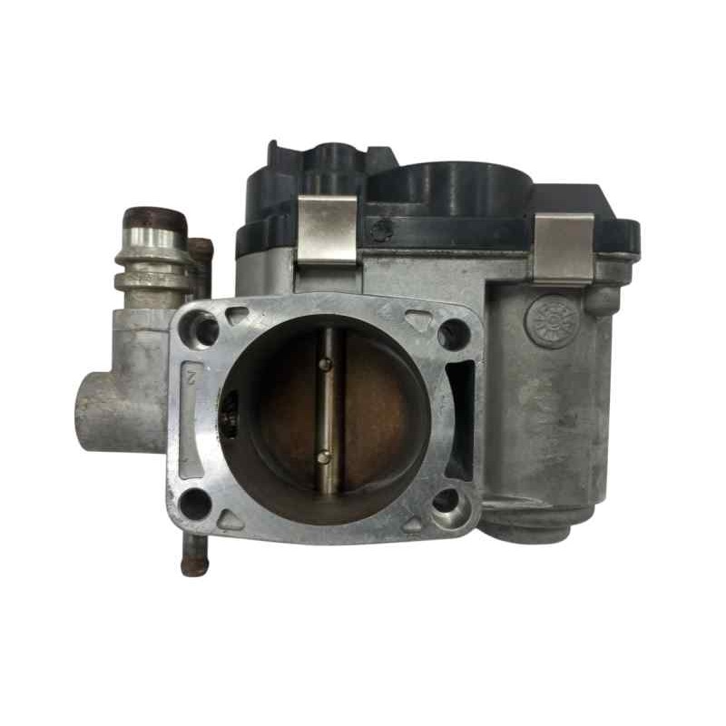 CAJA MARIPOSA 25378492A