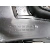 Recambio de salpicadero para renault scenic iii 1.6 dci diesel fap referencia OEM IAM 681000016R 681000028R 