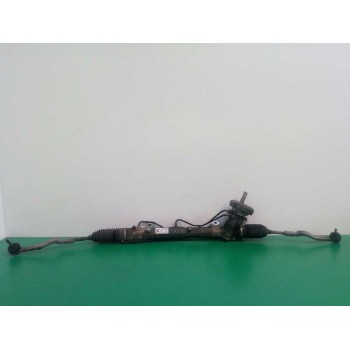 Recambio de cremallera direccion para dacia lodgy laureate referencia OEM IAM 490017454R 6900002204 