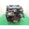 Recambio de motor completo para citroën berlingo 1.9 diesel referencia OEM IAM WJY  