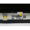 Recambio de cuadro instrumentos para ssangyong rodius ii 2.0 xdi referencia OEM IAM   