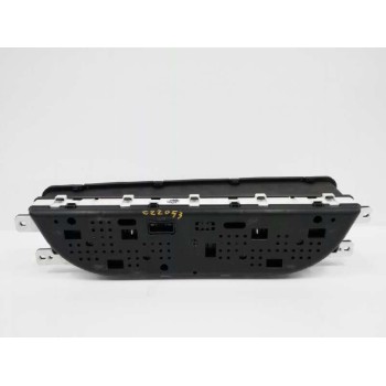 Recambio de cuadro instrumentos para ssangyong rodius ii 2.0 xdi referencia OEM IAM   