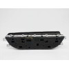 Recambio de cuadro instrumentos para ssangyong rodius ii 2.0 xdi referencia OEM IAM   