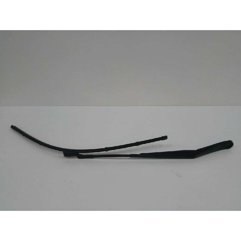 Recambio de brazo limpia delantero izquierdo para ford transit kombi (ttg) 2.2 tdci cat referencia OEM IAM BK3117526EC  