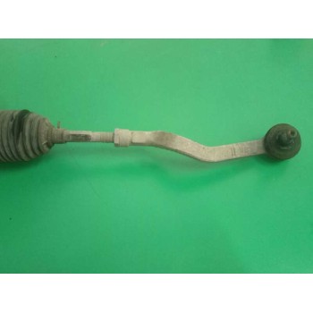 Recambio de cremallera direccion para dacia lodgy laureate referencia OEM IAM 490017454R 6900002204 