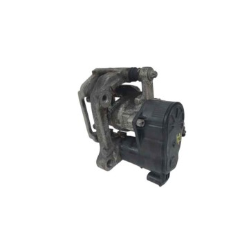 Recambio de pinza freno trasera izquierda para peugeot 308 iii (fb_, fh_, fp_, f3_, fm_) bluehdi 130 (fbyhzl, fbyhzt) referencia