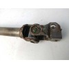 Recambio de columna direccion para peugeot partner kombi 1.6 blue-hdi fap referencia OEM IAM 9673041377  