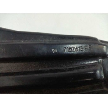 Recambio de elevalunas trasero izquierdo para bmw serie 7 (f01/f02) 4.4 v8 32v cat twin turbo referencia OEM IAM   