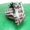 Recambio de caja cambios para hyundai i20 ii (gb, ib) 1.2 referencia OEM IAM 5TE91D  4300002DD0