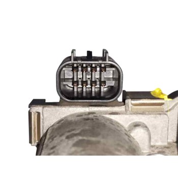 Recambio de caja mariposa para opel astra h caravan 1.6 16v referencia OEM IAM 055559227 25378492A 