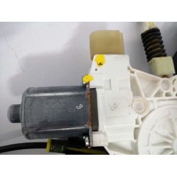 Recambio de elevalunas delantero derecho para bmw serie 7 (f01/f02) 4.4 v8 32v cat twin turbo referencia OEM IAM   
