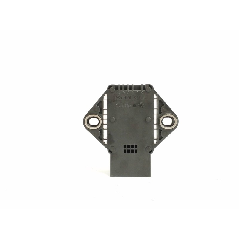 SENSOR ESP 0265005814