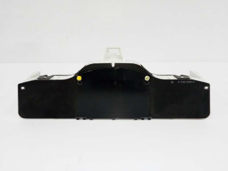 Recambio de cuadro instrumentos para ssangyong rodius ii 2.0 xdi referencia OEM IAM   