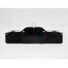 Recambio de cuadro instrumentos para ssangyong rodius ii 2.0 xdi referencia OEM IAM   