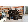 Recambio de motor completo para citroën saxo 1.5 d sx referencia OEM IAM VJZ  