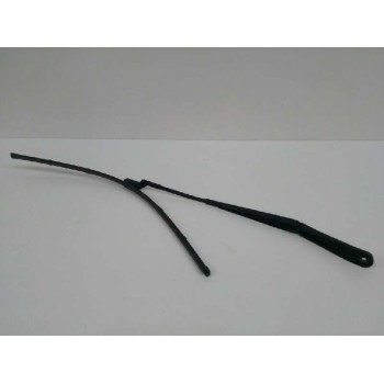 Recambio de brazo limpia delantero izquierdo para ford transit kombi (ttg) 2.2 tdci cat referencia OEM IAM BK3117526EC  