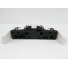 Recambio de cuadro instrumentos para ssangyong rodius ii 2.0 xdi referencia OEM IAM   
