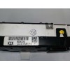 Recambio de cuadro instrumentos para ssangyong rodius ii 2.0 xdi referencia OEM IAM   