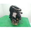 Recambio de motor completo para citroën berlingo 1.9 diesel referencia OEM IAM WJY  