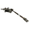 Recambio de columna direccion para peugeot 2008 (--.2013) 1.2 12v e-thp referencia OEM IAM 4123GK  