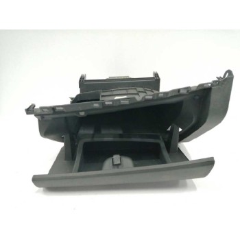 Recambio de guantera para renault scenic iii 1.6 dci diesel fap referencia OEM IAM 681080004R  
