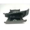 Recambio de guantera para renault scenic iii 1.6 dci diesel fap referencia OEM IAM 681080004R  